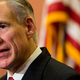 Illustration for article titled Texas Governor Warns It Could Be Decades Before State Fully Ready To Talk About Climate Change